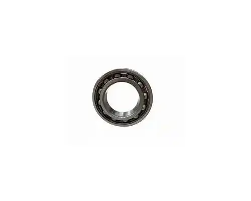 Manual Transmission Parts, Misc. Eaton/Fuller EEO-18F112C HOLST TRUCK PARTS