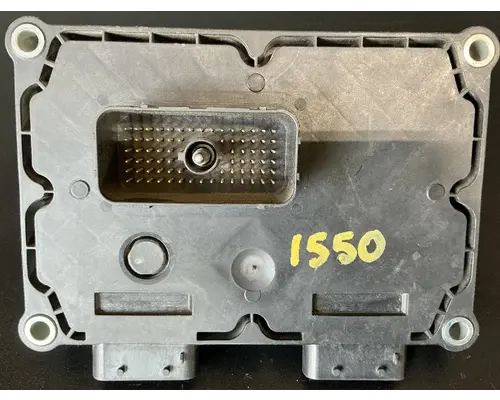 ECM (Transmission) Eaton/Fuller EEO17F112C Geco - Fresno