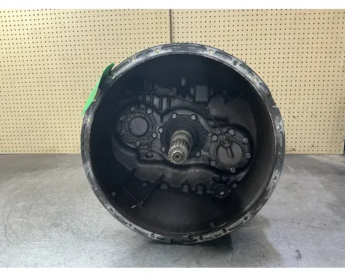 Transmission Assembly Eaton/Fuller EEO18F112C Geco - Fresno