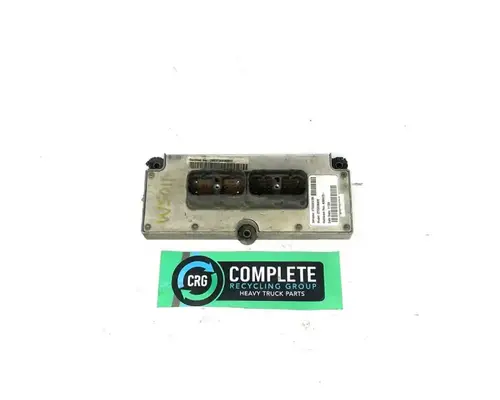 ECM (Transmission) Eaton/Fuller EH-6E606B-CD Complete Recycling Group LLC