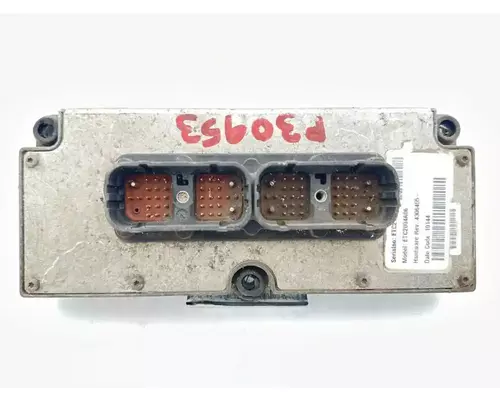 Eaton/Fuller F5505B-DM3 ECM (Transmission)