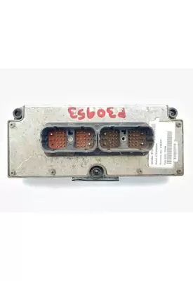 Eaton/Fuller F5505B-DM3 ECM (Transmission)