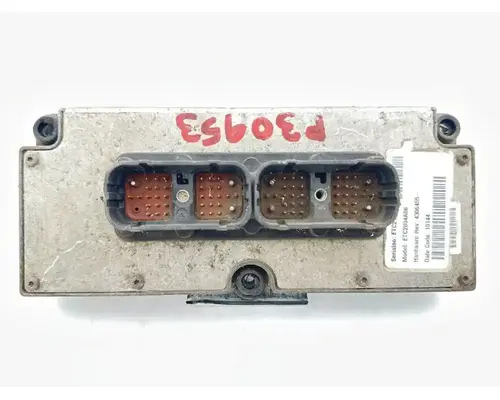 ECM (Transmission) Eaton/Fuller F5505B-DM3 Complete Recycling Group LLC