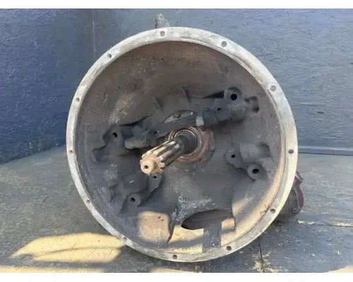 Eaton/Fuller F56406A-566 Transmission Assembly