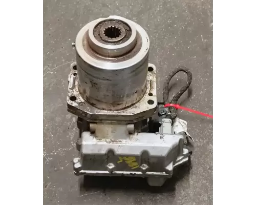 Eaton/Fuller FAM14810B-EA3 Manual Transmission Parts, Misc.