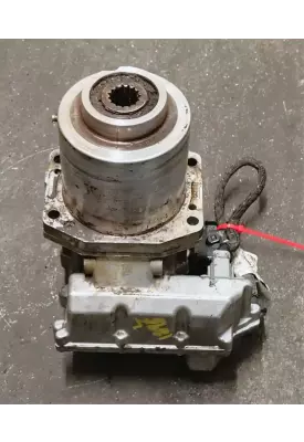 Eaton/Fuller FAM14810B-EA3 Manual Transmission Parts, Misc.