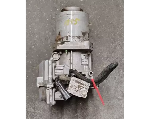 Eaton/Fuller FAM14810B-EA3 Manual Transmission Parts, Misc.