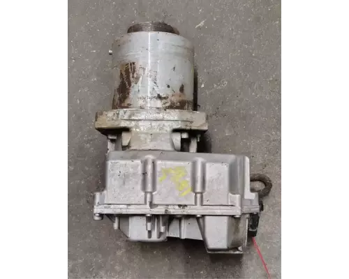 Eaton/Fuller FAM14810B-EA3 Manual Transmission Parts, Misc.