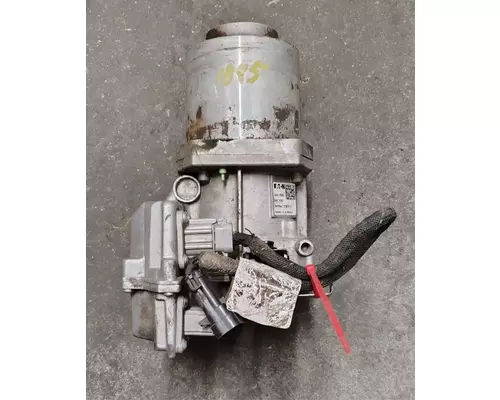 Eaton/Fuller FAM14810B-EA3 Manual Transmission Parts, Misc.