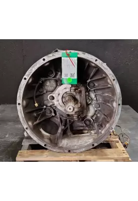 Eaton/Fuller FAM14810B-EA3 Transmission Assembly