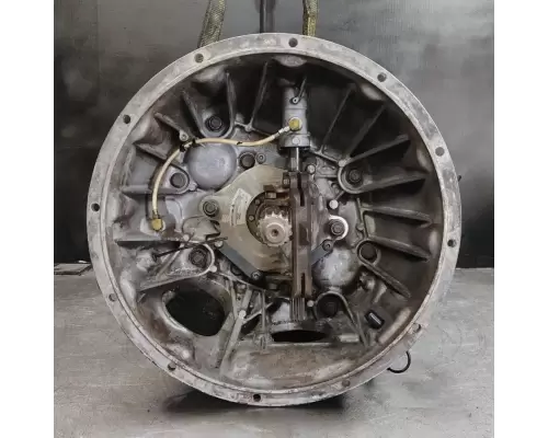 Eaton/Fuller FAM14810B-EA3 Transmission Assembly