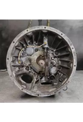 Eaton/Fuller FAM14810B-EA3 Transmission Assembly