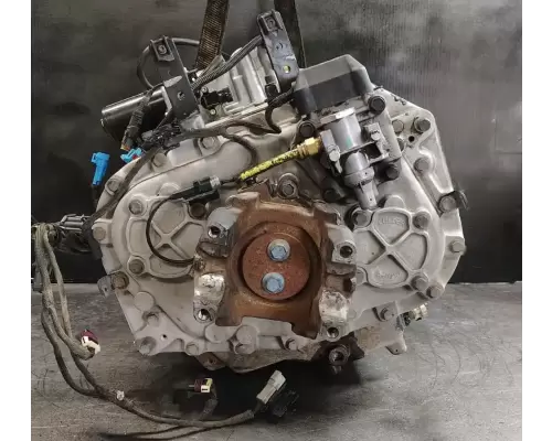 Eaton/Fuller FAM14810B-EA3 Transmission Assembly