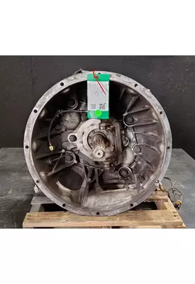 Eaton/Fuller FAM14810B-EA3 Transmission/Transaxle Assembly