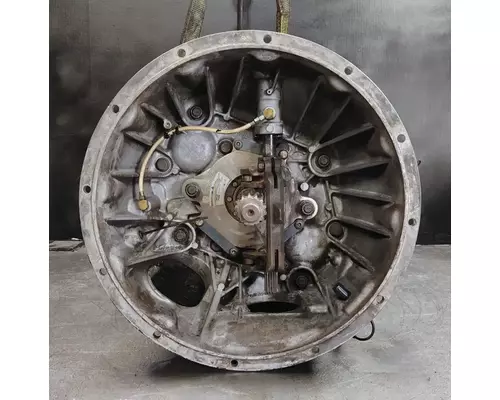 Eaton/Fuller FAM14810B-EA3 TransmissionTransaxle Assembly