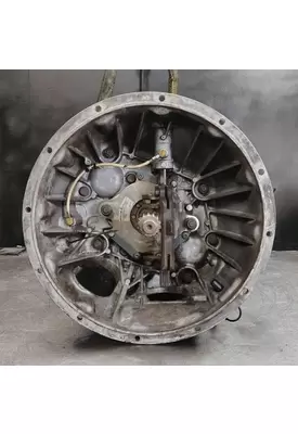 Eaton/Fuller FAM14810B-EA3 Transmission/Transaxle Assembly