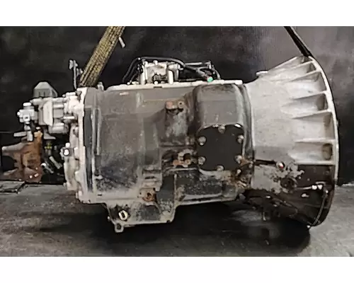 Eaton/Fuller FAM14810B-EA3 TransmissionTransaxle Assembly