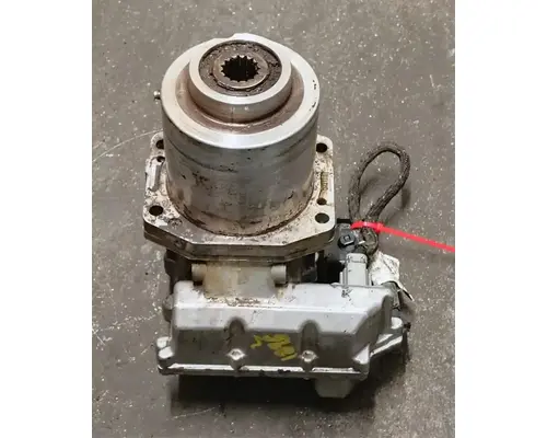 Eaton/Fuller FAM14810BEA3 Manual Transmission Parts, Misc.