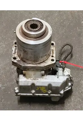 Eaton/Fuller FAM14810BEA3 Manual Transmission Parts, Misc.