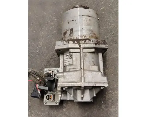 Eaton/Fuller FAM14810BEA3 Manual Transmission Parts, Misc.