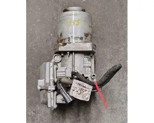 Eaton/Fuller FAM14810BEA3 Manual Transmission Parts, Misc.