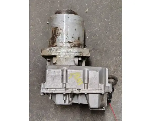 Eaton/Fuller FAM14810BEA3 Manual Transmission Parts, Misc.