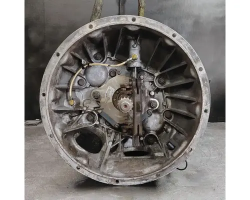 Eaton/Fuller FAM14810BEA3 TransmissionTransaxle Assembly