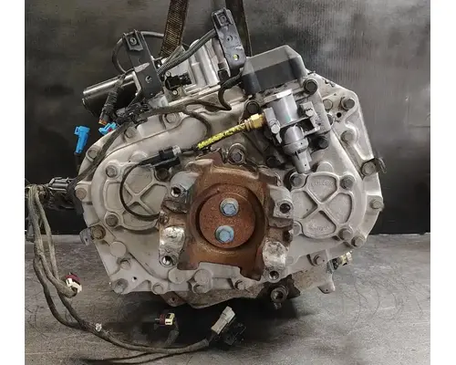 Eaton/Fuller FAM14810BEA3 TransmissionTransaxle Assembly