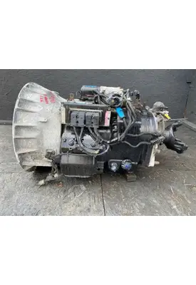 Eaton/Fuller FAO-14810C-EA3 Transmission Assembly