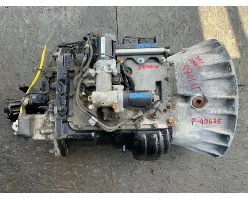 Eaton/Fuller FAO-14810C-EA3 Transmission Assembly