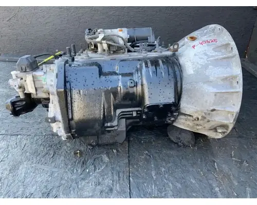 Eaton/Fuller FAO-14810C-EA3 Transmission Assembly