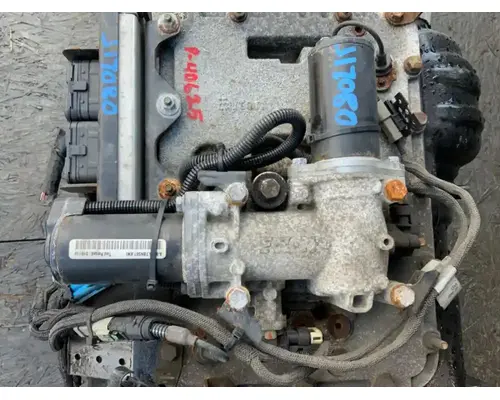 Eaton/Fuller FAO-14810C-EA3 Transmission Assembly