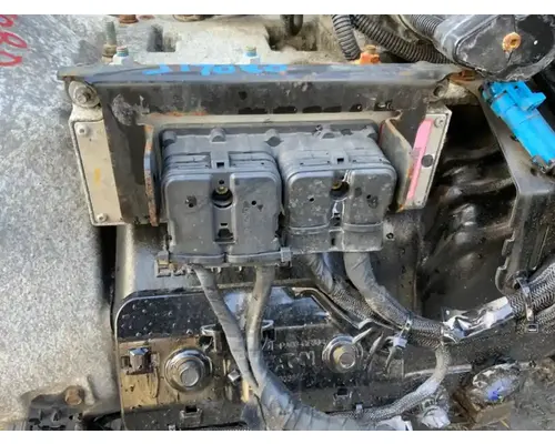 Eaton/Fuller FAO-14810C-EA3 Transmission Assembly