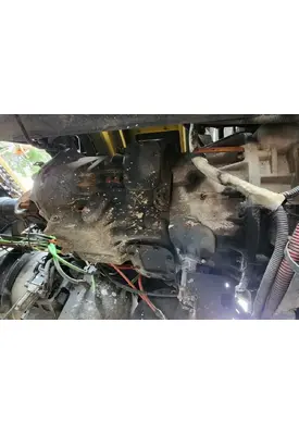 Eaton/Fuller FAO-14810C-EA3 Transmission Assembly