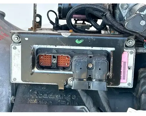 Eaton/Fuller FAO-14810C-EA3 Transmission Assembly
