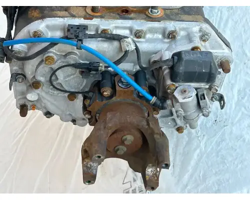 Eaton/Fuller FAO-14810C-EA3 Transmission Assembly