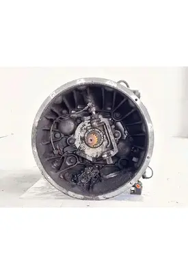 Eaton/Fuller FAO-14810C-EA3 Transmission Assembly