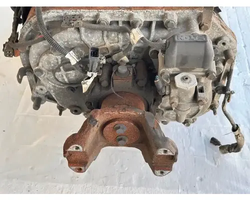 Eaton/Fuller FAO-14810C-EA3 Transmission Assembly