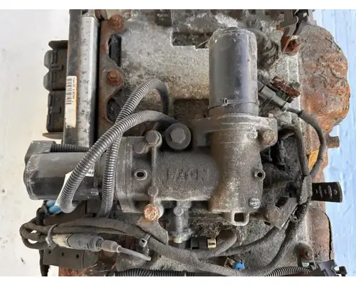 Eaton/Fuller FAO-14810C-EA3 Transmission Assembly