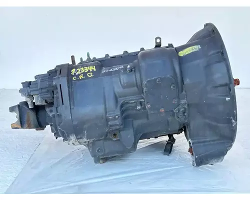 Eaton/Fuller FAO-16810C Transmission Assembly
