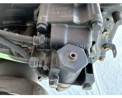 Eaton/Fuller FAO-16810C Transmission Assembly