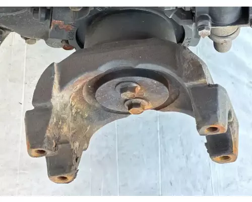 Eaton/Fuller FAO-16810C Transmission Assembly