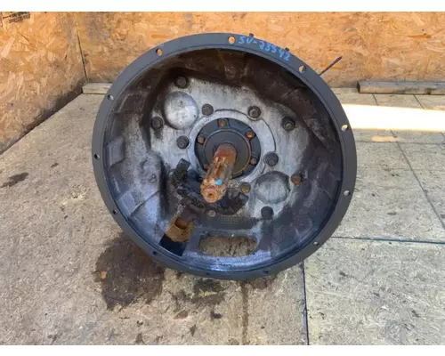 Eaton/Fuller FAO-16810C Transmission Assembly