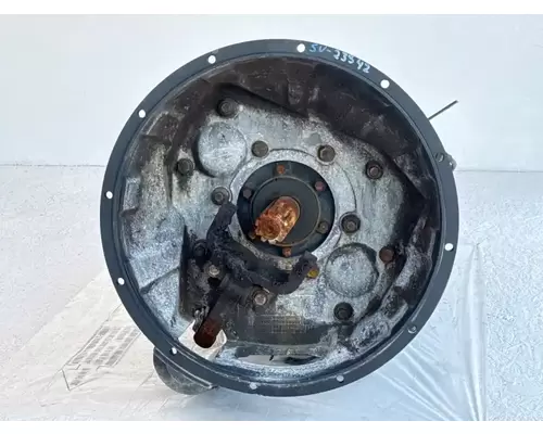 Eaton/Fuller FAO-16810C Transmission Assembly