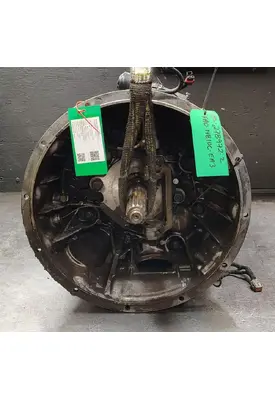 Eaton/Fuller FAO14810CEA3 Transmission/Transaxle Assembly