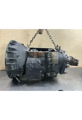 Eaton/Fuller FAO14810CEA3 Transmission/Transaxle Assembly