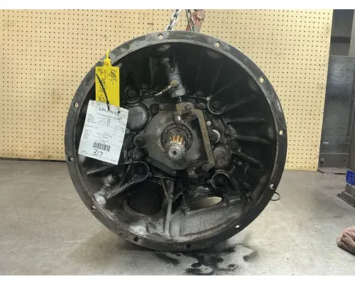 Eaton/Fuller FAO14810CEA3 TransmissionTransaxle Assembly