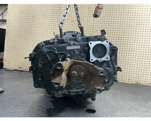 Eaton/Fuller FAO14810CEA3 TransmissionTransaxle Assembly