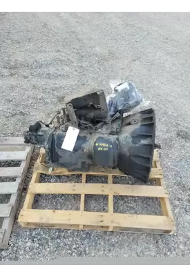 Eaton/Fuller FAO16810C-EA3 Transmission Assembly