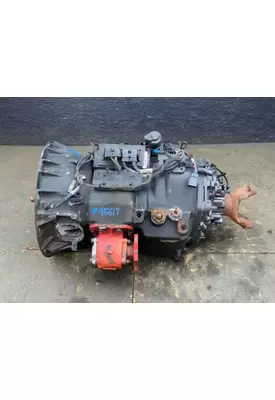 Eaton/Fuller FAO16810C-EA3 Transmission Assembly